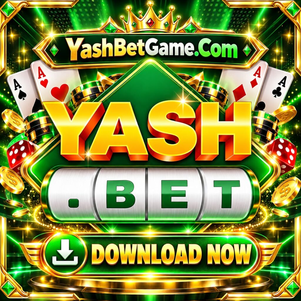YASH BET GAME APK DOWNLOAD | YASHBETGAME.COM | YASH BET GAMES | YASHBET.COM |