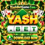 YASH BET GAME APK DOWNLOAD | YASHBETGAME.COM | YASH BET GAMES | YASHBET.COM |